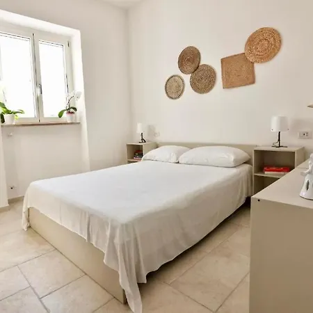 Dimora Le Terrazze *